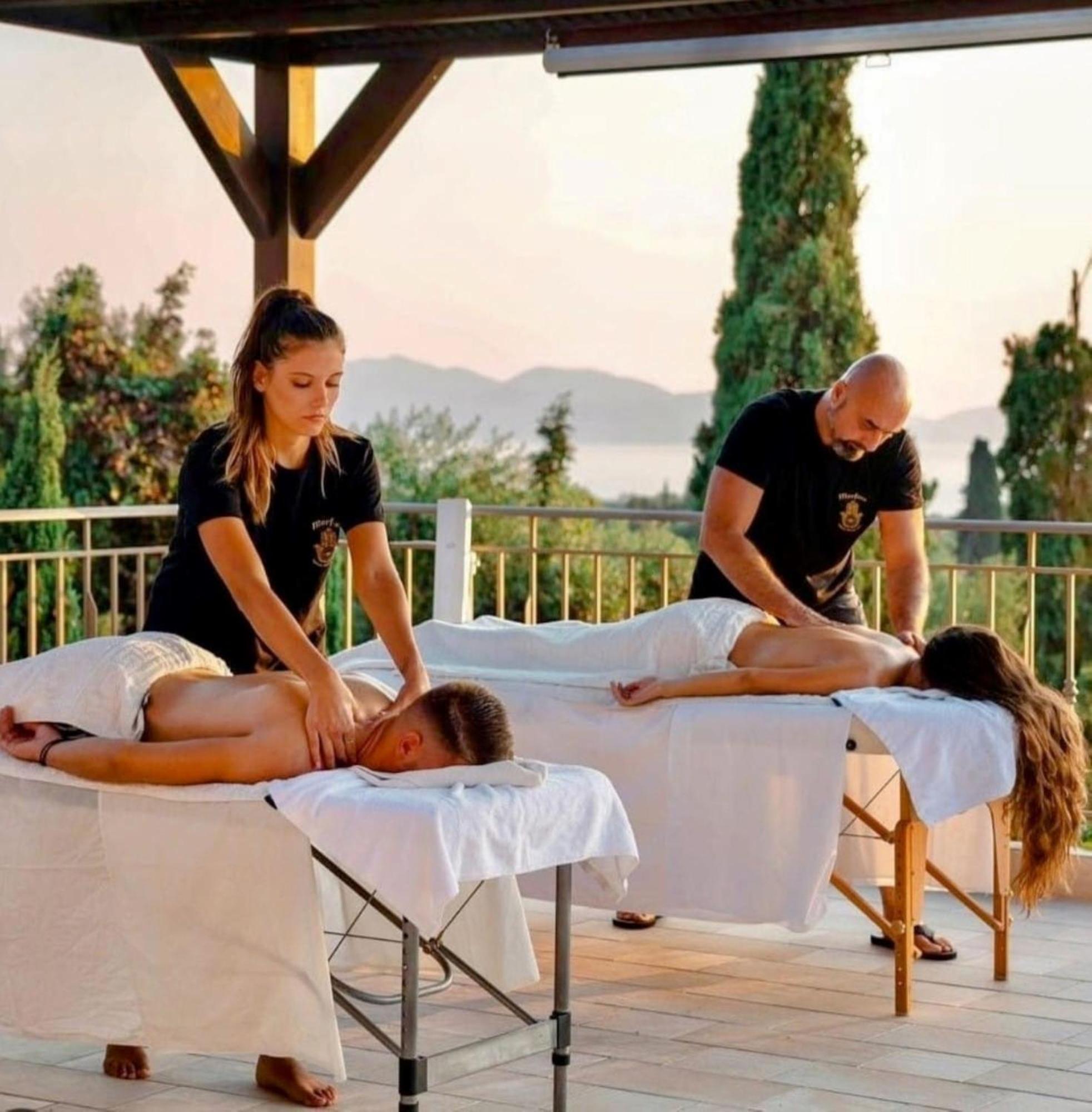 Hotel Kourkoumelata Argostoli  Eksteriør bilde
