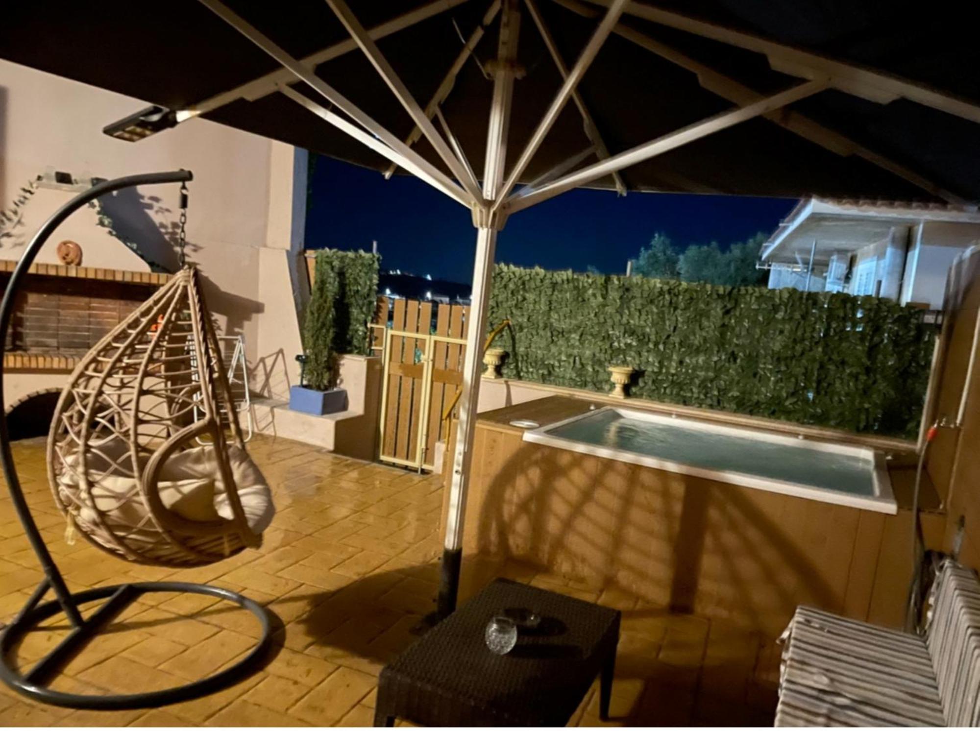 Hotel Kourkoumelata Argostoli  Eksteriør bilde